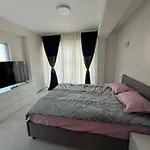 2 Casablanca *