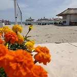 Lägenhet 2 Casablanca