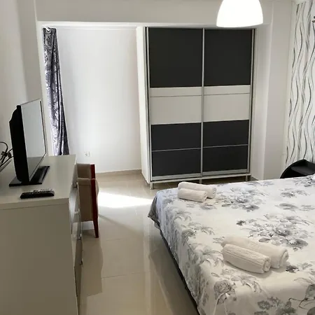 Apartament 2 Promenada Apartamento