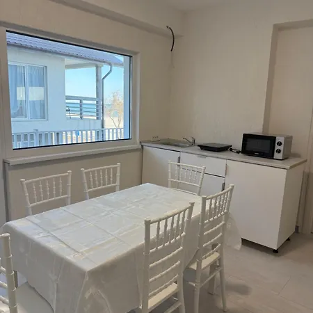 2 Casablanca Năvodari