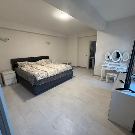 2 Casablanca Năvodari