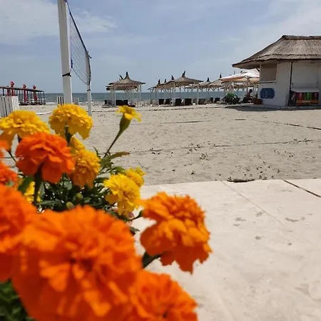 Apartamento Apartament 2 Promenada