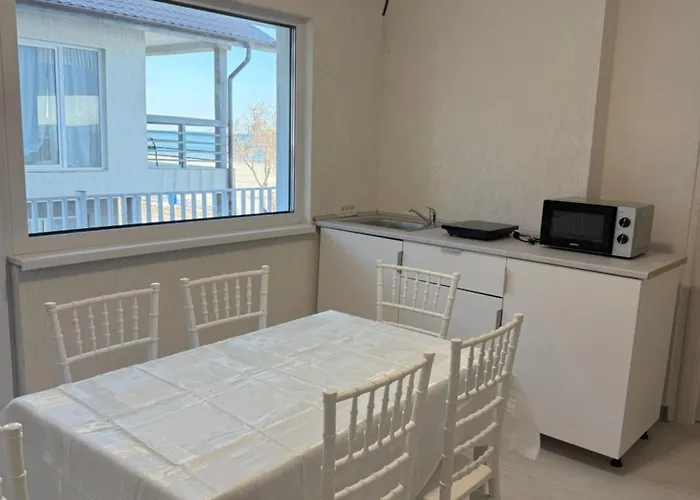 2 Promenada Năvodari