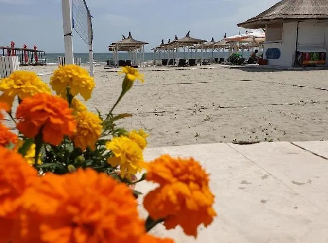 Apartman 2 Promenada